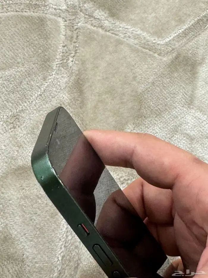 ايفون 13 عادي 2