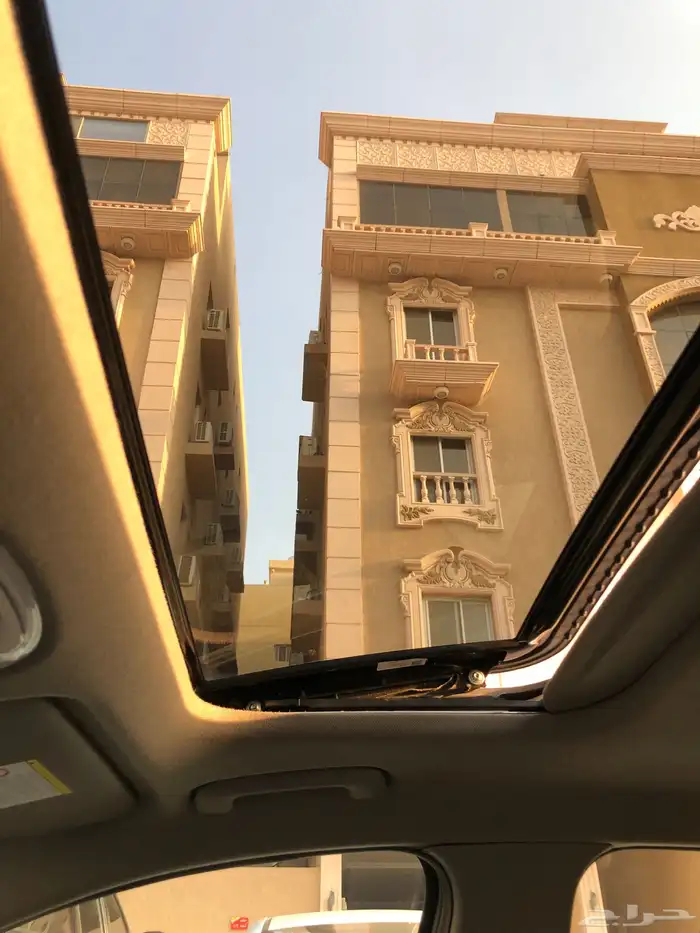 النترا 21 سمارت بلس مميزه 8