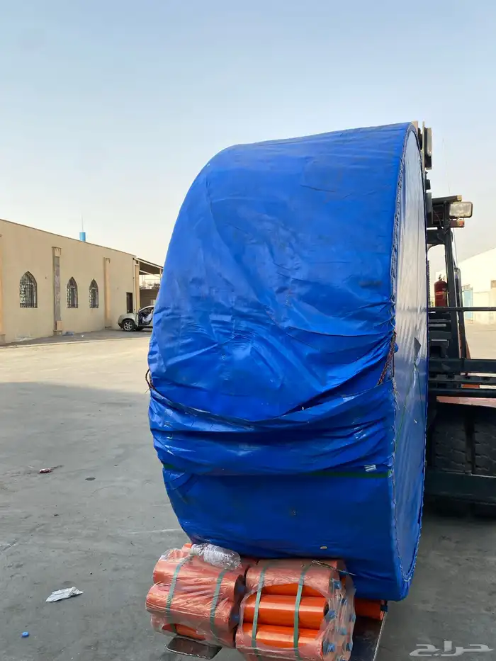 كساره غربال سير 15