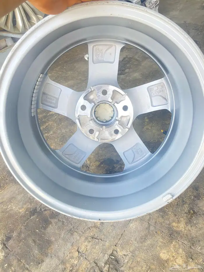 جنوط كياء5 2024 اصليه وكاله 8