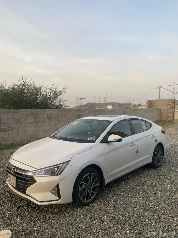 النترا2020 0