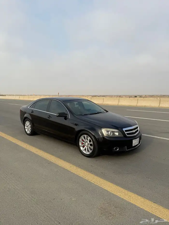 كابرس 2011 2