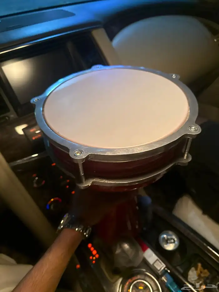 مرواس مصري جديد 1