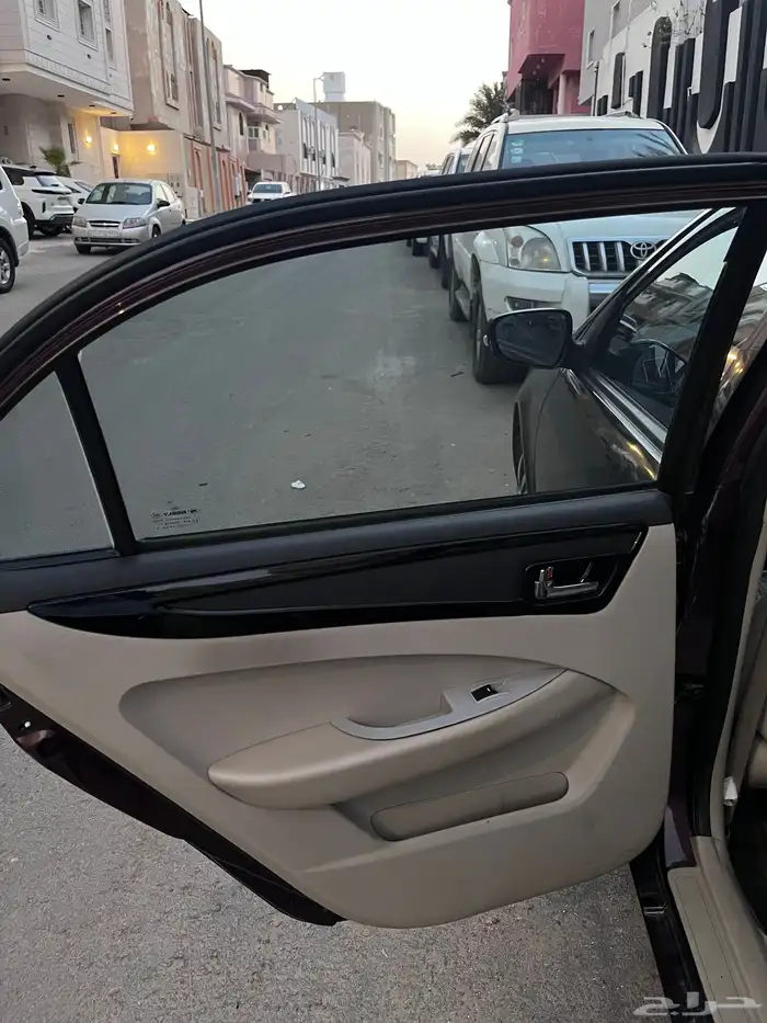 جلي 2016 ستاندر 14