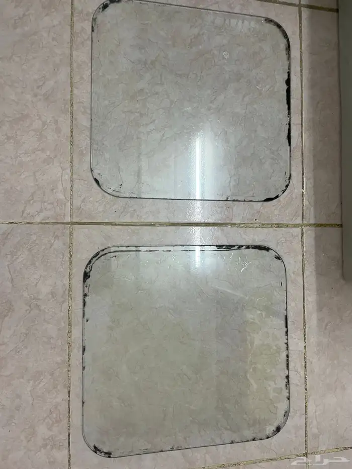 قزاز جيب ربع 84 وكاله 4