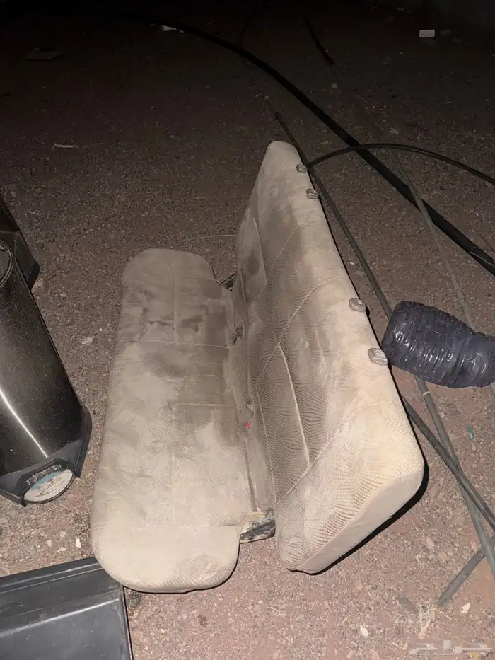 مرتبة جيب ربع خليجي 0