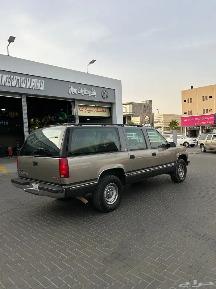 جمس سوبربان 4
