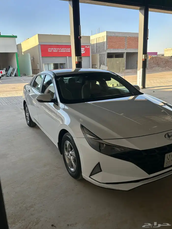 ( تم البيع تم البيع تم البيع ) 1