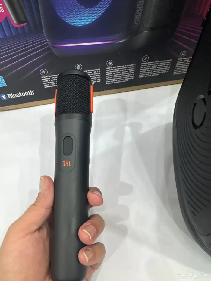 سماعات jbl 3