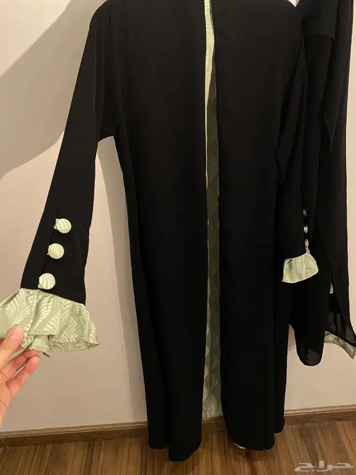 عبايه 1