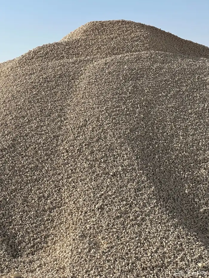 يوجد بحص 3 4 0