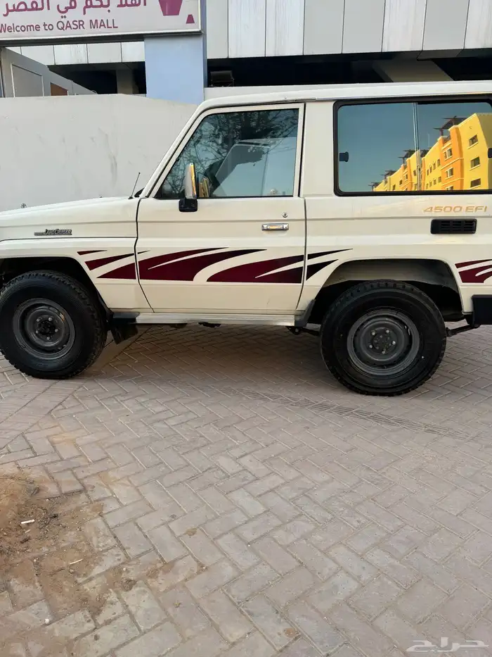 ربع 2004 ممشى قليل 4