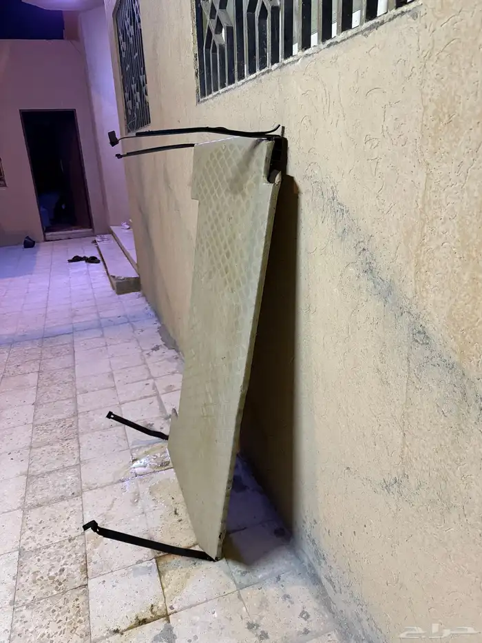 طبق جكسار 2