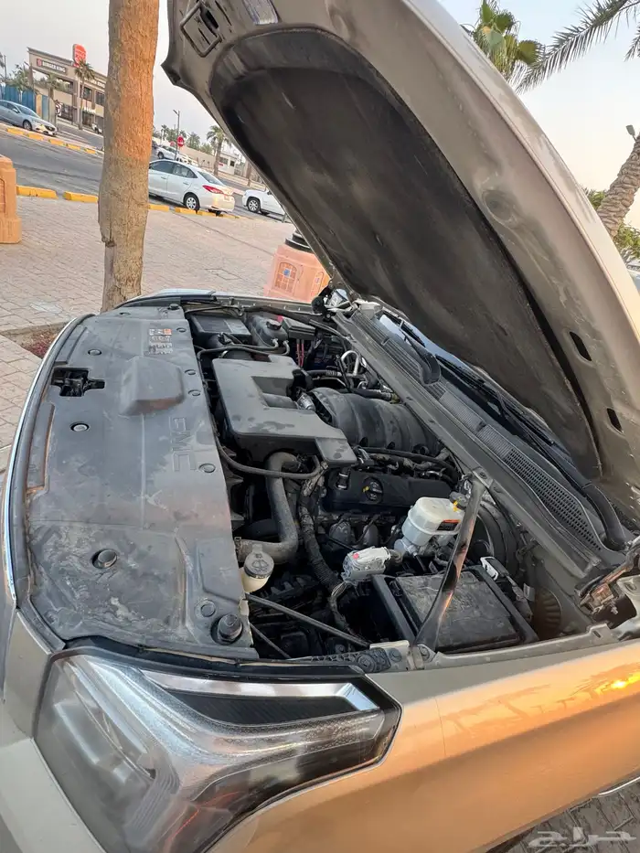 الجبيل   الدمام 9