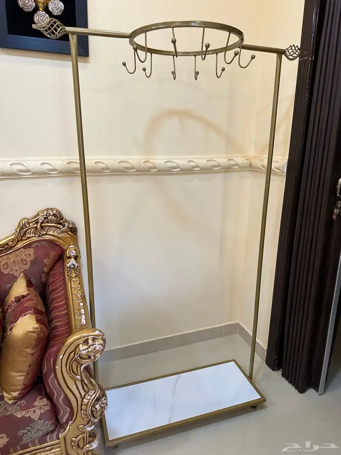 مجلس فخامة مودرن وعصري 4