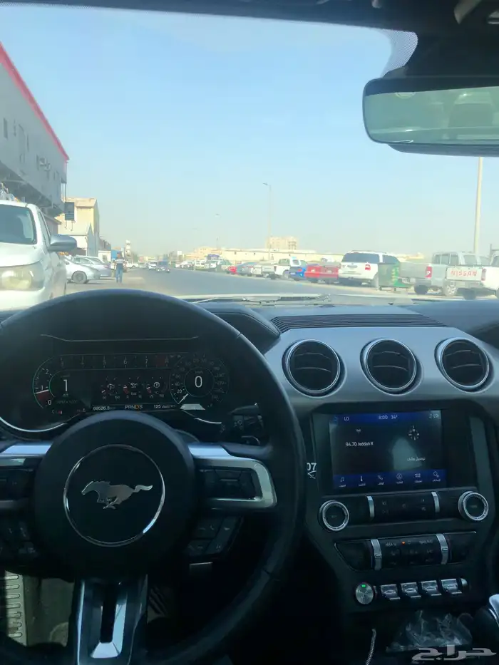 مطلوب ورشة في الخضرية لليجار 0