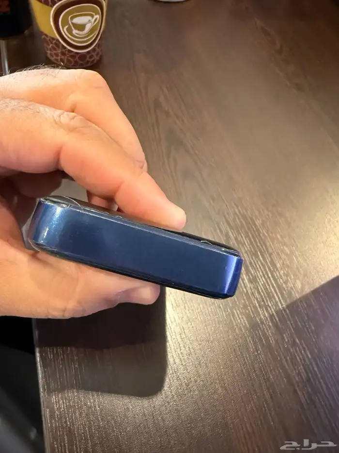 مودم متنقل ZTE 4