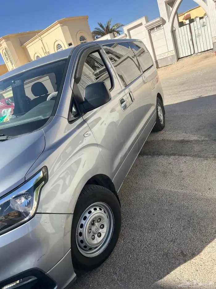 للبيع جير اتوماتيك 2