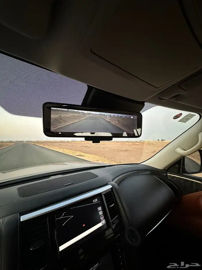 باترول بلاتينيوم 2020 للبيع 17