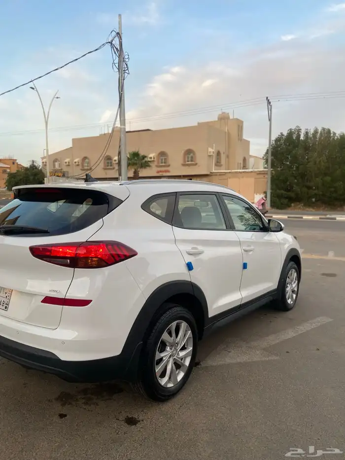 توسان 2021 5
