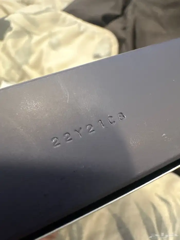 عطر برادا عمبر بور هوم 2