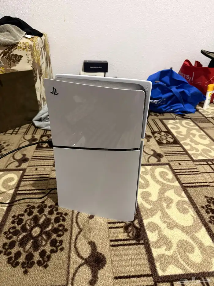 بلايستيشن 0
