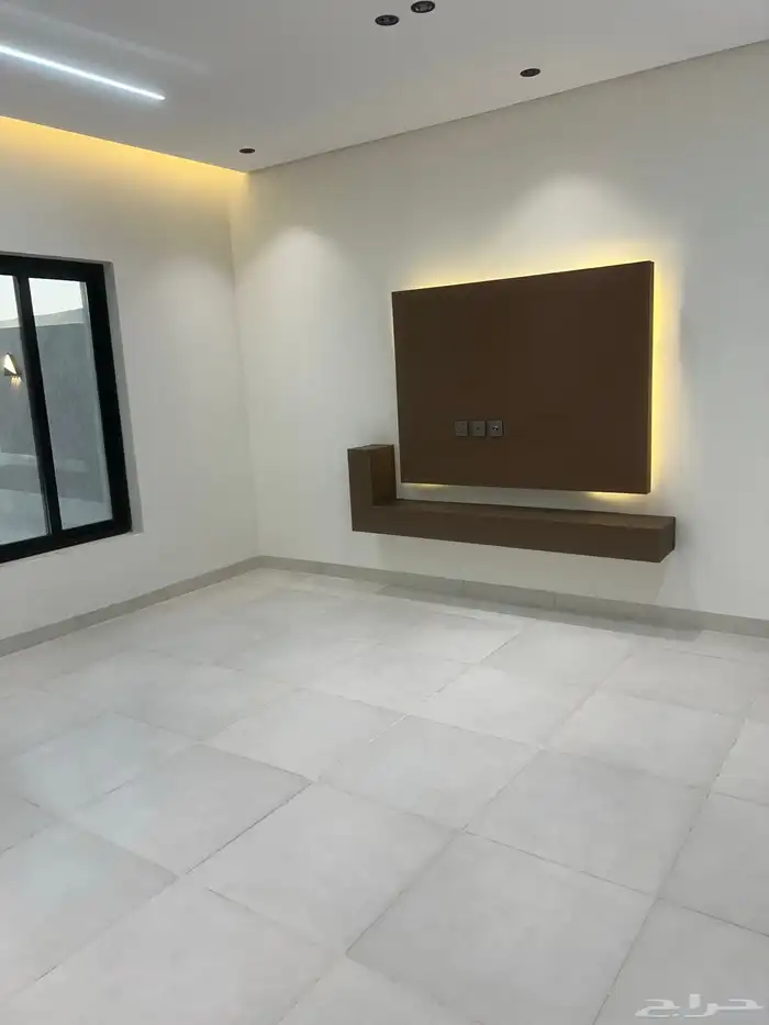 شقق للبيع ضاحيه الجبيل تشطيبات فاخره وسعر ممتاز 0