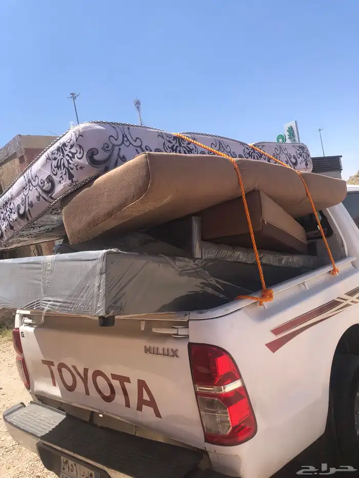 اثاث مستعمل 1