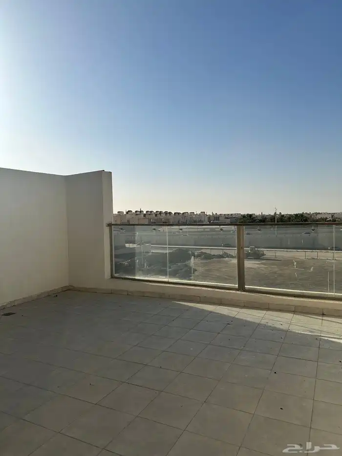 فيلا ايجار 6