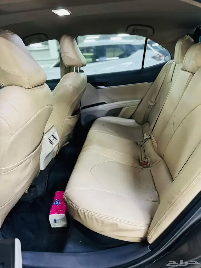 camry 2022. hybrid. first owner 2