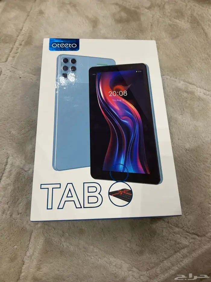 تابلت اطفال للبيع 0