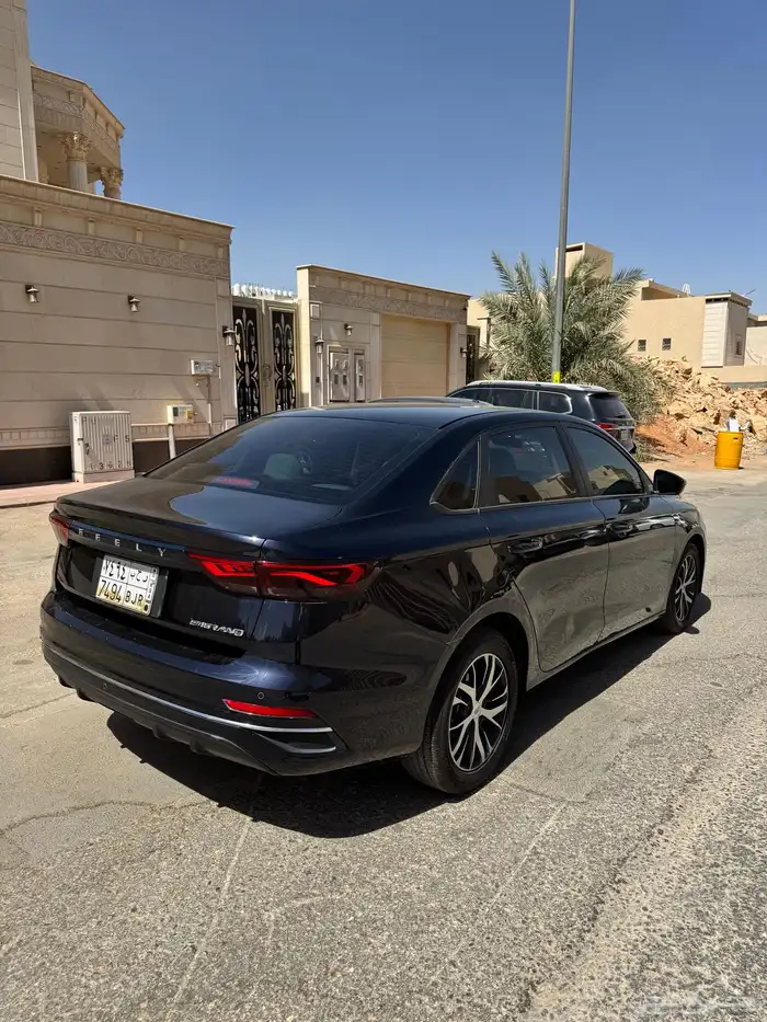 ام جراند 2023 4