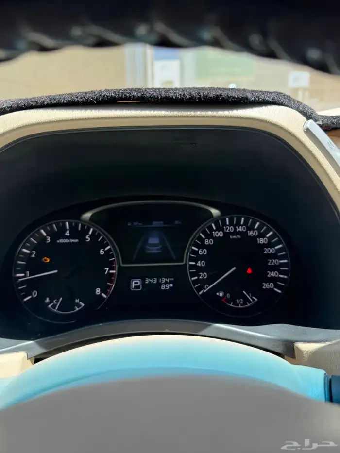 سياره باث فندر 2014 18