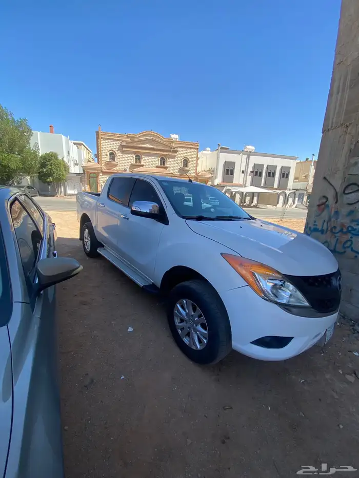 العلاء 0