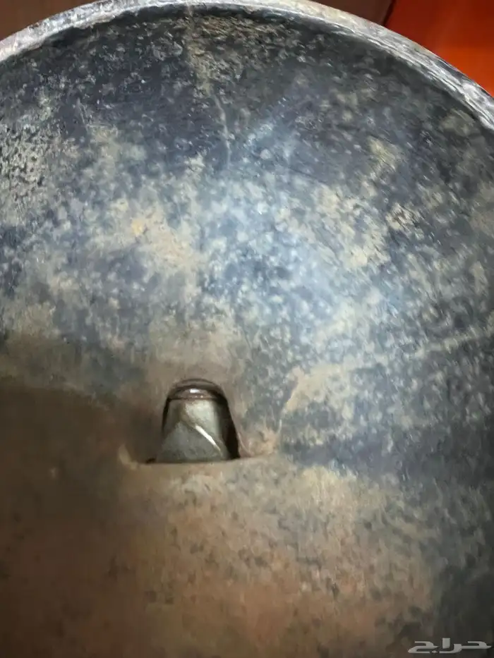 مطحنه سويدية 3