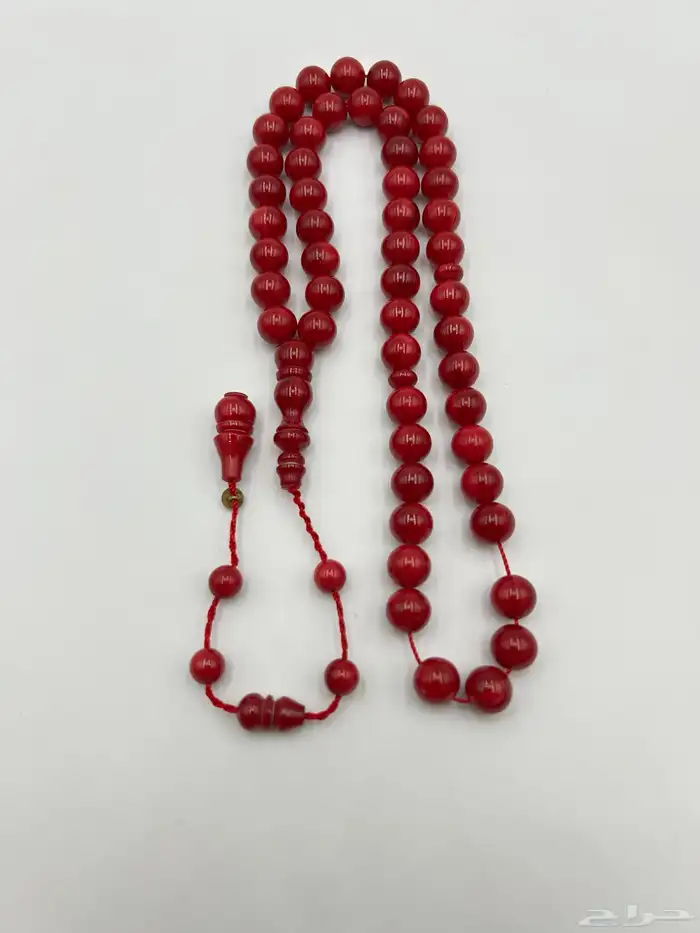 بيع سبح جمله باسعار خرافيه 19