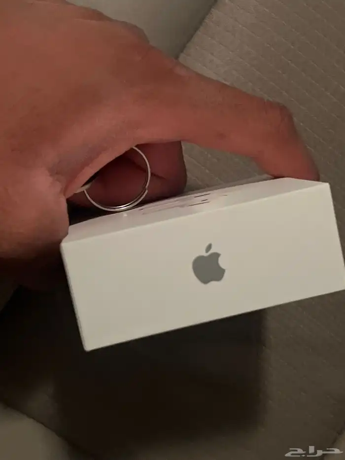 سماعه ابل للبيع 2