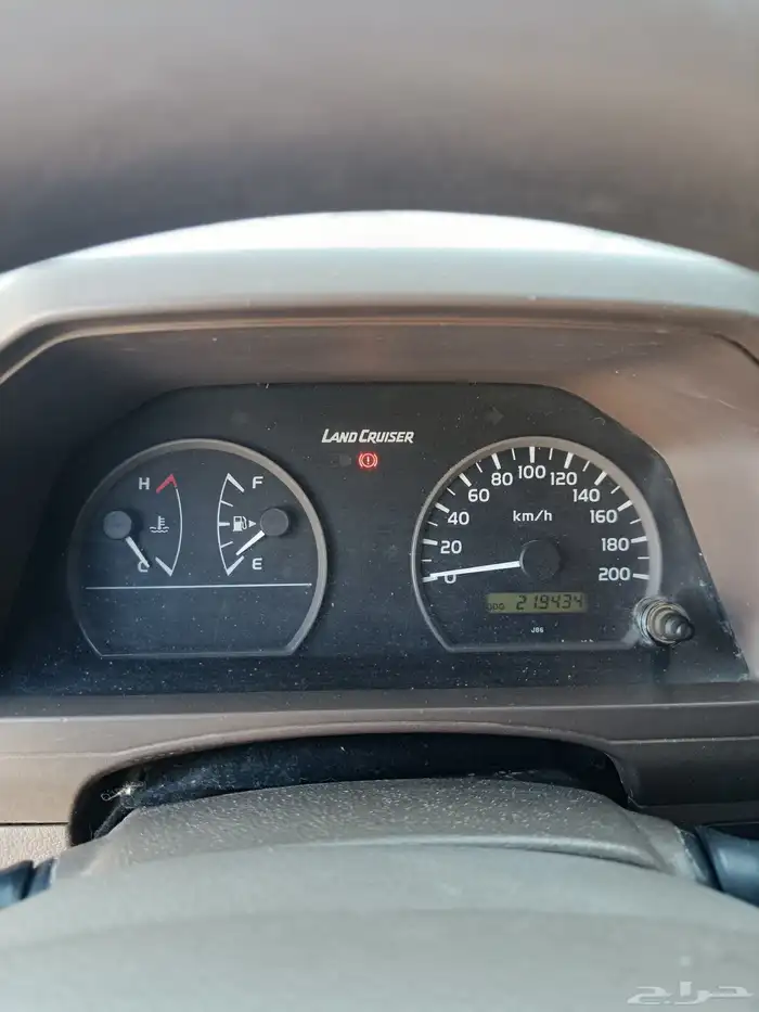 جيب ربع موديل 2014 10
