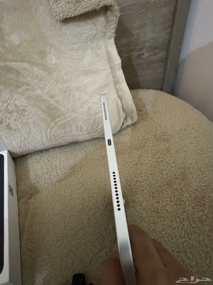 ايباد الجيل العاشر 3