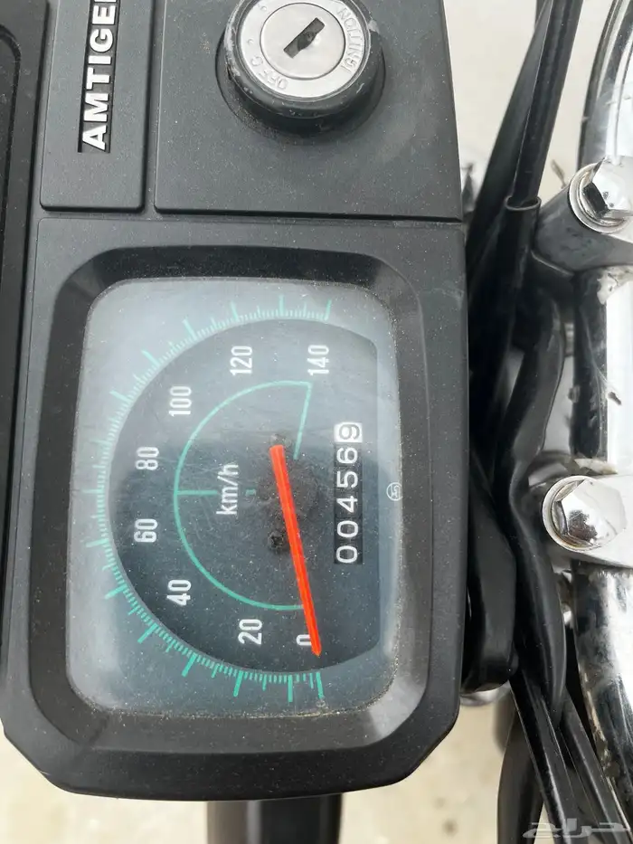 دباب ax100 5