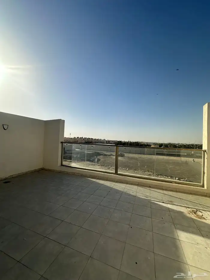 فيلا ايجار 2