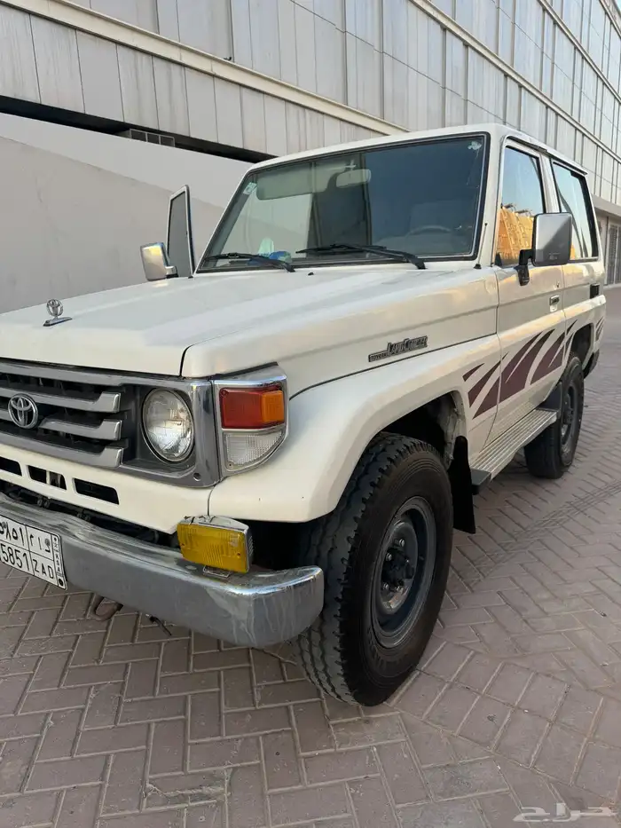 ربع 2004 ممشى قليل 3