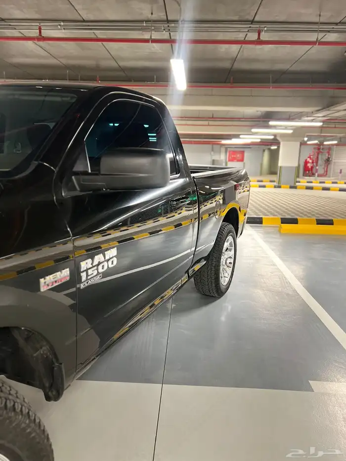 RAM2020دبل 8