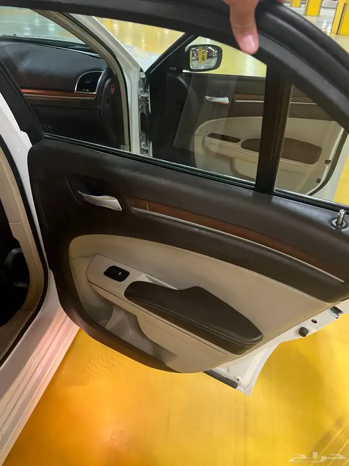 كلزلر 2014 فل الفل ماشي قليل معدل اس ارتي بالكامل خارجي 13