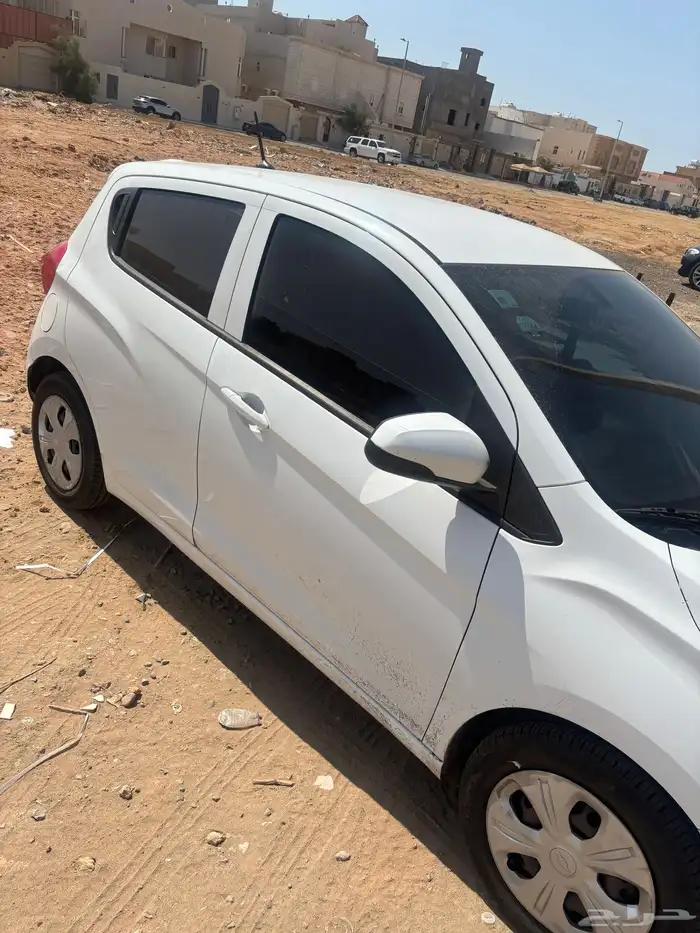 سبارك 2019 1