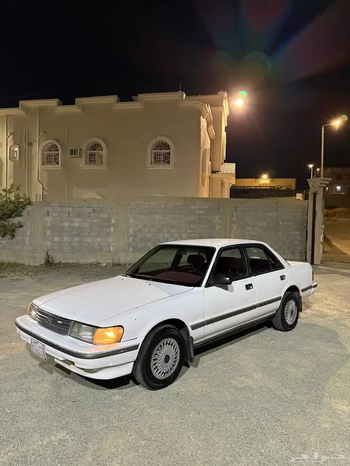 كرسيدا 96 نظيف 1