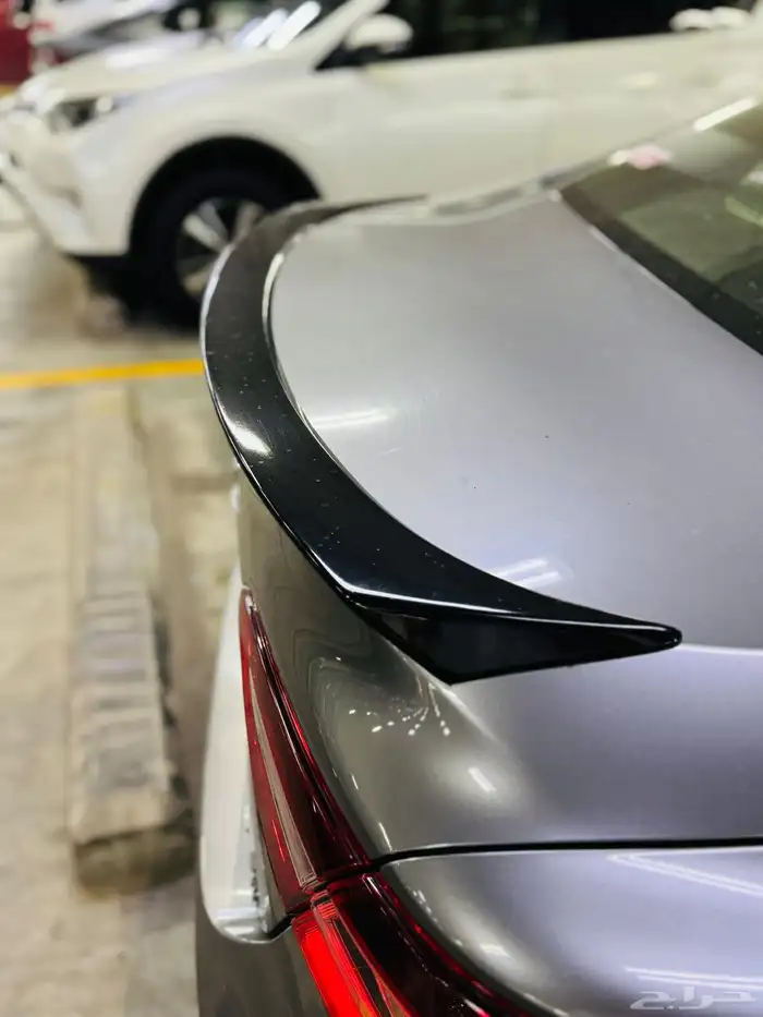 camry 2022. hybrid. first owner 18