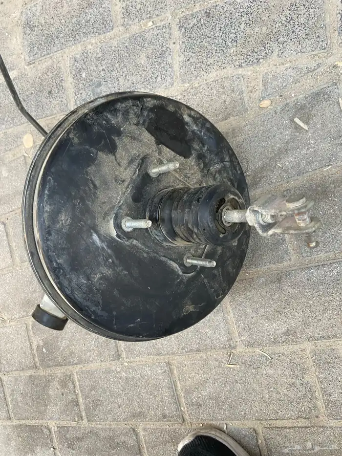 باكم كامري 2011 0