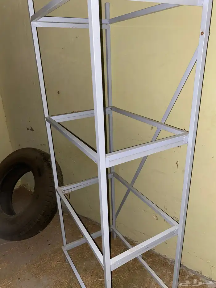 ستاندر للطيور استخدام بسيط ونظيف جدا 3