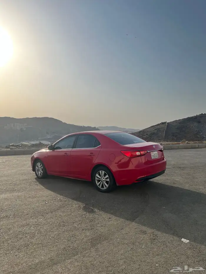 امجي 2018 6